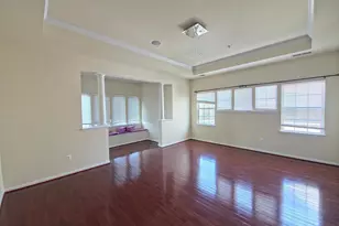 7108 Sudley Ave, Brandywine, MD 20613 - Photo 19