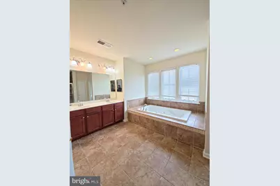 7108 Sudley Avenue, Brandywine, MD 20613 - Photo 21