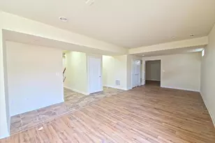 7108 Sudley Ave, Brandywine, MD 20613 - Photo 25