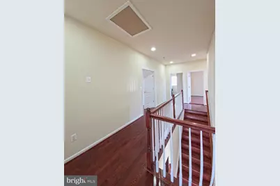 7108 Sudley Avenue, Brandywine, MD 20613 - Photo 17