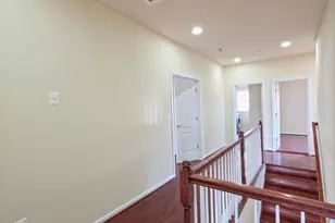 7108 Sudley Ave, Brandywine, MD 20613 - Photo 17