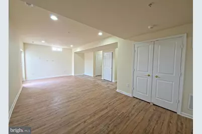 7108 Sudley Avenue, Brandywine, MD 20613 - Photo 27