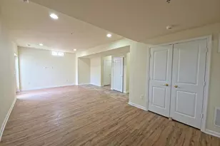 7108 Sudley Ave, Brandywine, MD 20613 - Photo 27