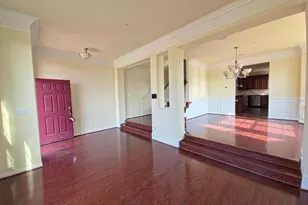 7108 Sudley Ave, Brandywine, MD 20613 - Photo 3