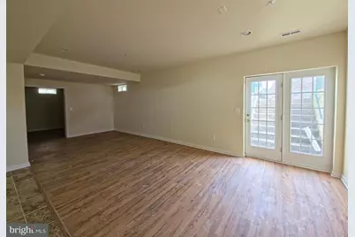 7108 Sudley Avenue, Brandywine, MD 20613 - Photo 31