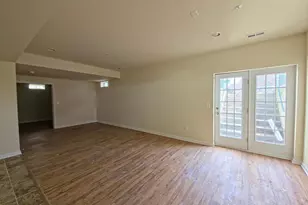 7108 Sudley Ave, Brandywine, MD 20613 - Photo 31