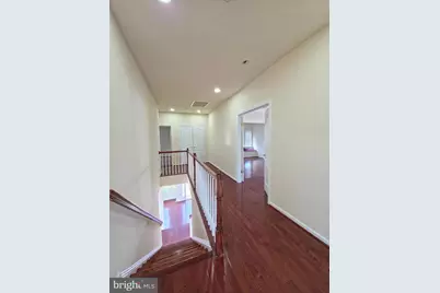 7108 Sudley Avenue, Brandywine, MD 20613 - Photo 13