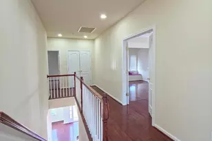 7108 Sudley Ave, Brandywine, MD 20613 - Photo 13