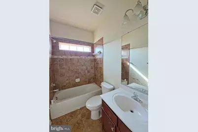 7108 Sudley Avenue, Brandywine, MD 20613 - Photo 9