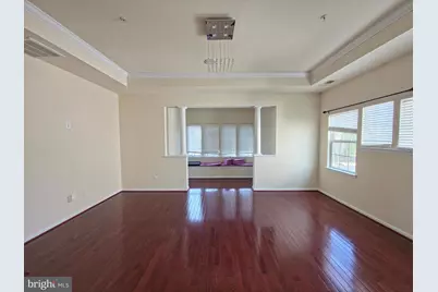 7108 Sudley Avenue, Brandywine, MD 20613 - Photo 23