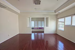 7108 Sudley Ave, Brandywine, MD 20613 - Photo 23