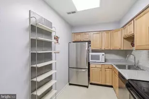 8363 Canning Terrace, Greenbelt, MD 20770 - Photo 13