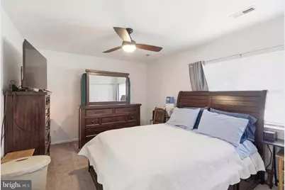 8363 Canning Terrace, Greenbelt, MD 20770 - Photo 21