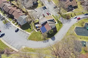 8363 Canning Terrace, Greenbelt, MD 20770 - Photo 29