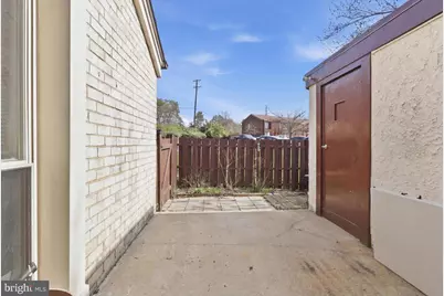 8363 Canning Terrace, Greenbelt, MD 20770 - Photo 25