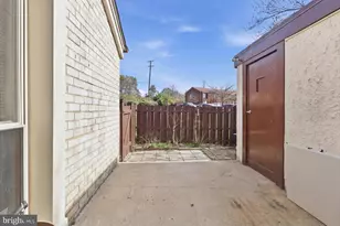 8363 Canning Terrace, Greenbelt, MD 20770 - Photo 25