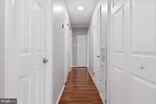 8363 Canning Terrace, Greenbelt, MD 20770 - Photo 15