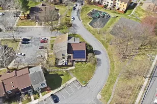 8363 Canning Terrace, Greenbelt, MD 20770 - Photo 27