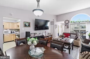 8363 Canning Terrace, Greenbelt, MD 20770 - Photo 11