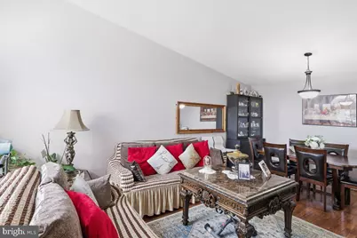 8363 Canning Terrace, Greenbelt, MD 20770 - Photo 9