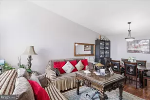 8363 Canning Terrace, Greenbelt, MD 20770 - Photo 9