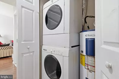 8363 Canning Terrace, Greenbelt, MD 20770 - Photo 19