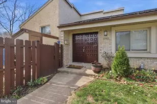 8363 Canning Terrace, Greenbelt, MD 20770 - Photo 3