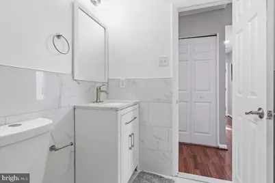 8363 Canning Terrace, Greenbelt, MD 20770 - Photo 17