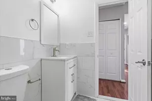 8363 Canning Terrace, Greenbelt, MD 20770 - Photo 17