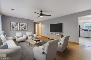 6417 Otis St, Landover, MD 20785 - Photo 5