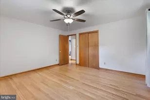 6417 Otis St, Landover, MD 20785 - Photo 15