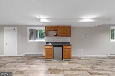 6417 Otis Street, Landover, MD 20785 - Photo 23