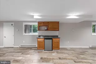 6417 Otis St, Landover, MD 20785 - Photo 23