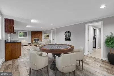 6417 Otis Street, Landover, MD 20785 - Photo 19