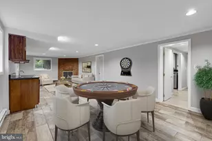 6417 Otis St, Landover, MD 20785 - Photo 19