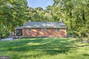 6417 Otis St, Landover, MD 20785 - Photo 35