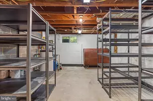 6417 Otis St, Landover, MD 20785 - Photo 29