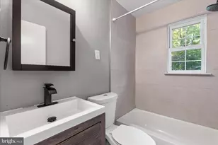 6417 Otis St, Landover, MD 20785 - Photo 17