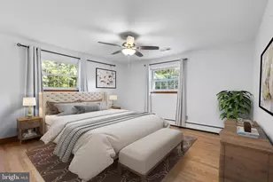 6417 Otis St, Landover, MD 20785 - Photo 11