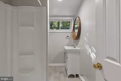 6417 Otis Street, Landover, MD 20785 - Photo 27