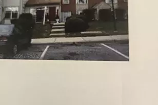 8879 Rusland Ct, Fort Washington, MD 20744 - Photo 1