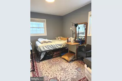 9400 Fontana Drive, Lanham, MD 20706 - Photo 5