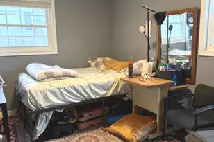 9400 Fontana Dr, Lanham, MD 20706 - Photo 5