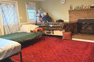 9400 Fontana Dr, Lanham, MD 20706 - Photo 3