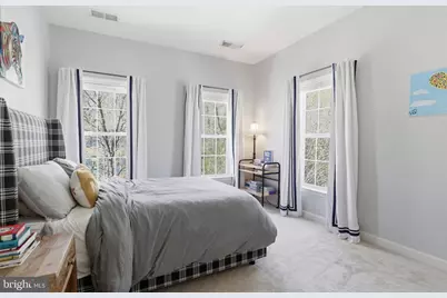 2200 Barnstable Drive, Upper Marlboro, MD 20774 - Photo 25