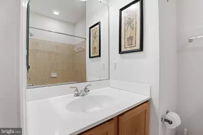 2200 Barnstable Drive, Upper Marlboro, MD 20774 - Photo 35