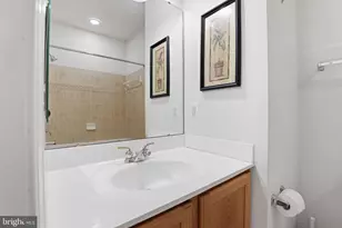 2200 Barnstable Dr, Upper Marlboro, MD 20774 - Photo 35