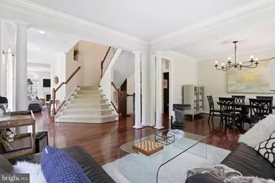 2200 Barnstable Drive, Upper Marlboro, MD 20774 - Photo 19