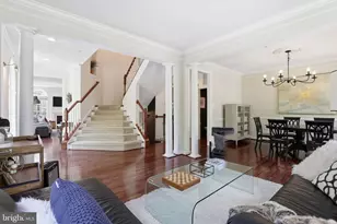 2200 Barnstable Dr, Upper Marlboro, MD 20774 - Photo 19