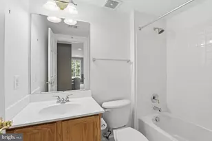 2200 Barnstable Dr, Upper Marlboro, MD 20774 - Photo 31